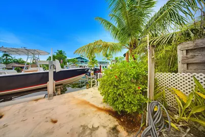147 Gardenia Street, Plantation Key, FL 33070 - Photo 48