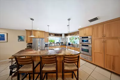 147 Gardenia Street, Plantation Key, FL 33070 - Photo 8