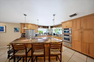 147 Gardenia St, Plantation Key, FL 33070 - Photo 8