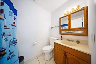 147 Gardenia St, Plantation Key, FL 33070 - Photo 34