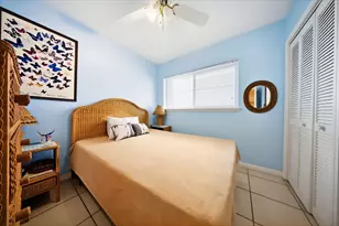 147 Gardenia St, Plantation Key, FL 33070 - Photo 32