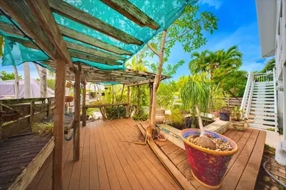 147 Gardenia Street, Plantation Key, FL 33070 - Photo 42