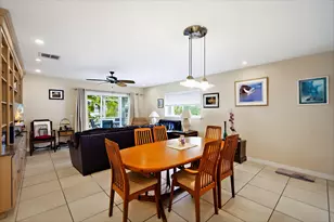 147 Gardenia St, Plantation Key, FL 33070 - Photo 16