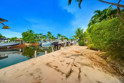 147 Gardenia Street, Plantation Key, FL 33070 - Photo 46