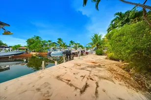 147 Gardenia St, Plantation Key, FL 33070 - Photo 46