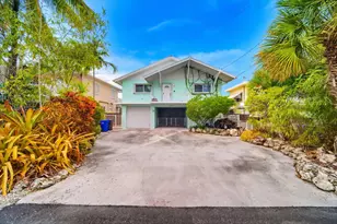 147 Gardenia St, Plantation Key, FL 33070 - Photo 4