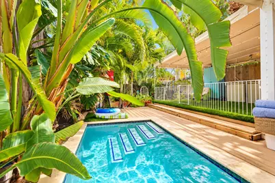 418 Amelia Street, Key West, FL 33040 - Photo 2