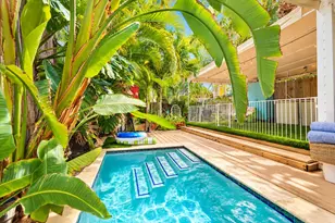 418 Amelia St, Key West, FL 33040 - Photo 2