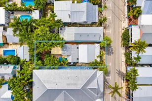 418 Amelia St, Key West, FL 33040 - Photo 28
