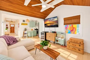 418 Amelia St, Key West, FL 33040 - Photo 18