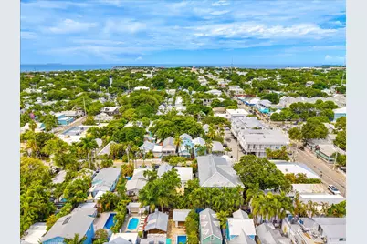 418 Amelia Street, Key West, FL 33040 - Photo 30