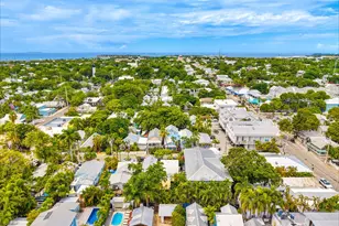 418 Amelia St, Key West, FL 33040 - Photo 30