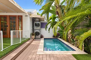 418 Amelia St, Key West, FL 33040 - Photo 4