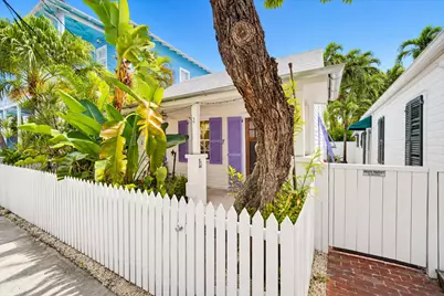 418 Amelia Street, Key West, FL 33040 - Photo 6