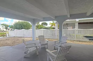 3667 S Seas St, Big Pine Key, FL 33043 - Photo 28