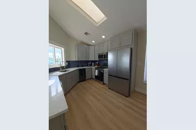 3667 S Seas Street, Big Pine Key, FL 33043 - Photo 24