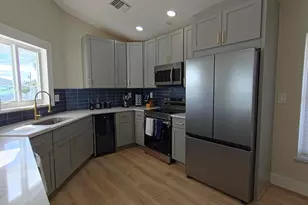 3667 S Seas St, Big Pine Key, FL 33043 - Photo 24