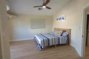 3667 S Seas St, Big Pine Key, FL 33043 - Photo 40