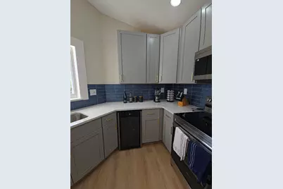 3667 S Seas Street, Big Pine Key, FL 33043 - Photo 20