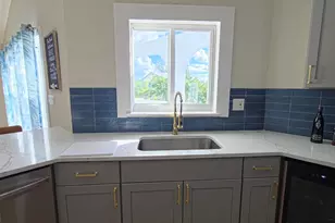 3667 S Seas St, Big Pine Key, FL 33043 - Photo 22