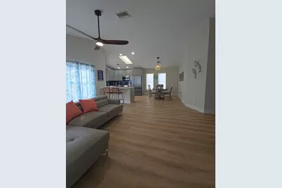 3667 S Seas Street, Big Pine Key, FL 33043 - Photo 12