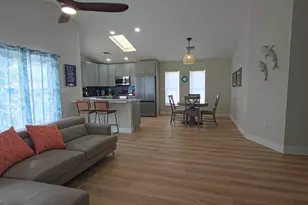 3667 S Seas St, Big Pine Key, FL 33043 - Photo 12