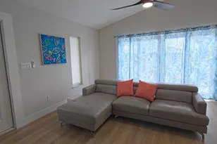 3667 S Seas St, Big Pine Key, FL 33043 - Photo 14