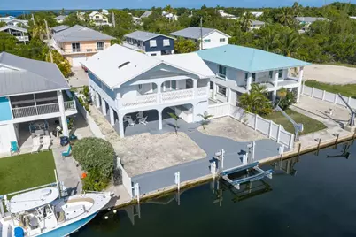 3667 S Seas Street, Big Pine Key, FL 33043 - Photo 54