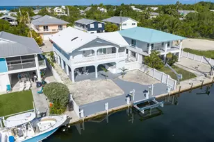 3667 S Seas St, Big Pine Key, FL 33043 - Photo 54