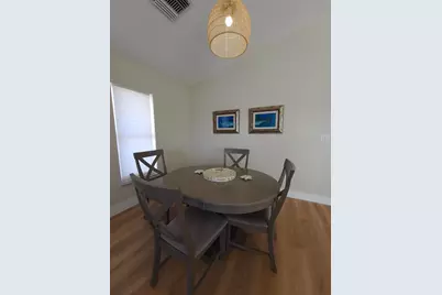 3667 S Seas Street, Big Pine Key, FL 33043 - Photo 16