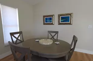 3667 S Seas St, Big Pine Key, FL 33043 - Photo 16