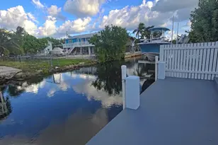 3667 S Seas St, Big Pine Key, FL 33043 - Photo 34
