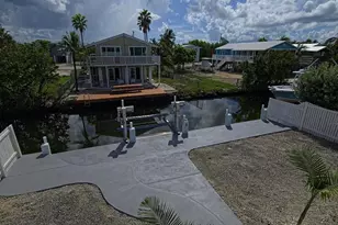 3667 S Seas St, Big Pine Key, FL 33043 - Photo 38