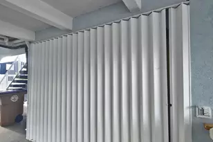 3667 S Seas St, Big Pine Key, FL 33043 - Photo 30