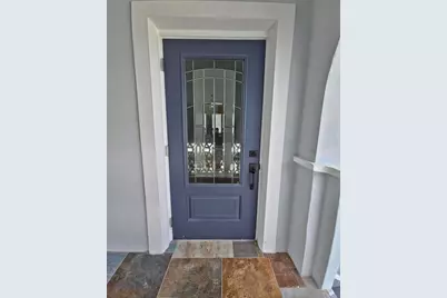 3667 S Seas Street, Big Pine Key, FL 33043 - Photo 8