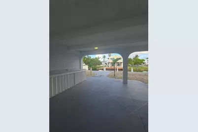 3667 S Seas Street, Big Pine Key, FL 33043 - Photo 28