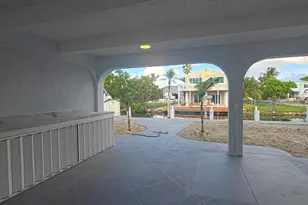 3667 S Seas St, Big Pine Key, FL 33043 - Photo 28
