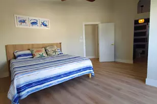 3667 S Seas St, Big Pine Key, FL 33043 - Photo 42