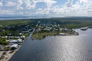 3667 S Seas St, Big Pine Key, FL 33043 - Photo 58