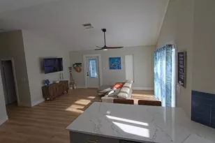 3667 S Seas St, Big Pine Key, FL 33043 - Photo 20
