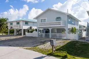 3667 S Seas St, Big Pine Key, FL 33043 - Photo 2