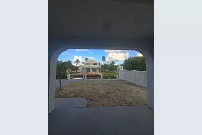 3667 S Seas Street, Big Pine Key, FL 33043 - Photo 26
