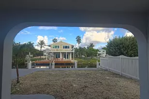 3667 S Seas St, Big Pine Key, FL 33043 - Photo 26