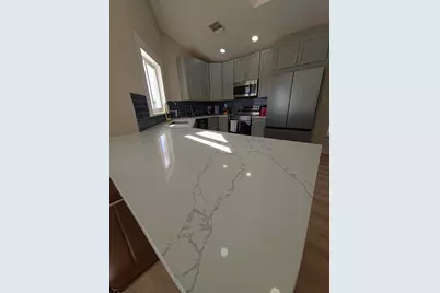 3667 S Seas Street, Big Pine Key, FL 33043 - Photo 22