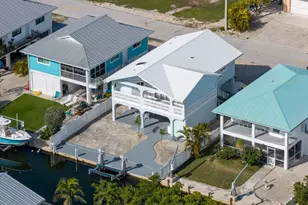3667 S Seas St, Big Pine Key, FL 33043 - Photo 56