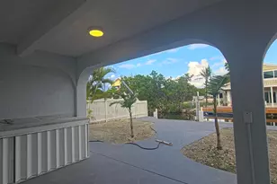 3667 S Seas St, Big Pine Key, FL 33043 - Photo 26