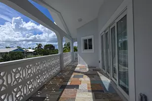 3667 S Seas St, Big Pine Key, FL 33043 - Photo 36