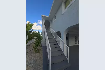 3667 S Seas Street, Big Pine Key, FL 33043 - Photo 6
