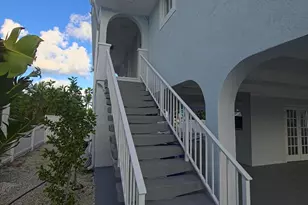 3667 S Seas St, Big Pine Key, FL 33043 - Photo 6