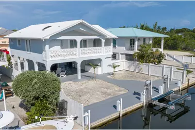 3667 S Seas Street, Big Pine Key, FL 33043 - Photo 1